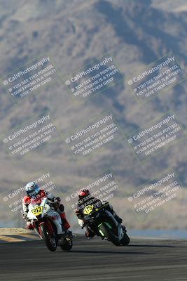 media/Apr-18-2025-CVMA Friday Practice (Fri) [[88baa45499]]/Racer 2/Session 1 (Turns 9 and 8)/